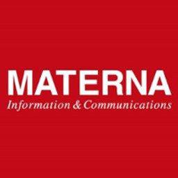 Communications Managerin Junior Intern D Stellenangebote