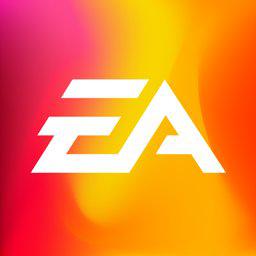 Data Collection Manager Ea Sports FC Stellenangebote