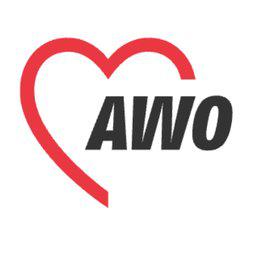 Alten oder Krankenpflegehelfer Seniorenzentrum Knielingen bei Awo Karlsruhe Stellenangebote