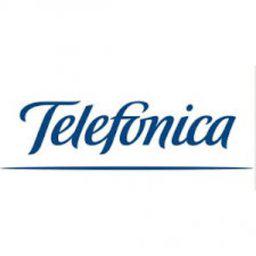 Stellenangebote bei Telefónica Germany Business Sales