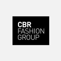 Stellenangebote bei Cbr Fashion Group