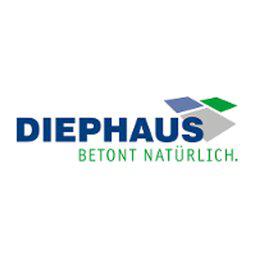 Tierpark Langenberg Jobs