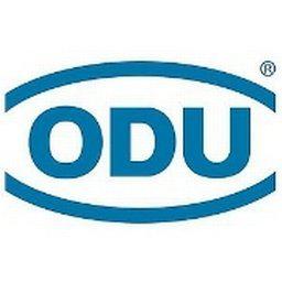 Odu Stellenangebote