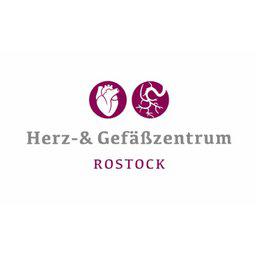 Mfa Unterstützung des Ärztlichen Dienstes Herz und Gefäßzentrum Stellenangebote