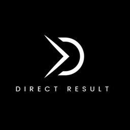 Stellenangebote bei Direct Result Marketing