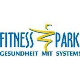 Stellenangebote bei Fitnesspark Offenburg