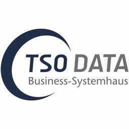 Consultant Microsoft Dynamics 365 Business Central Stellenangebote