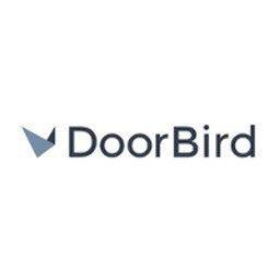 Stellenangebote bei Doorbird