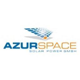 Stellenangebote bei Azur Space Solar Power