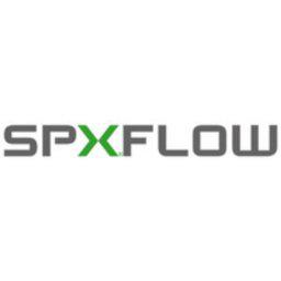 Stellenangebote bei Spx Flow