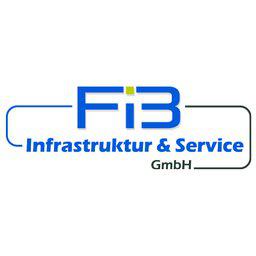 Stellenangebote bei Fib Infrastruktur & Service