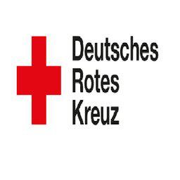 Job als Servicekraft im Krankenhaus