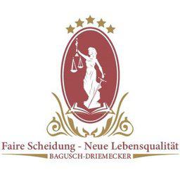 Bürokraft Kaufmännische Fachkraft auf Minijob Basis Stellenangebote