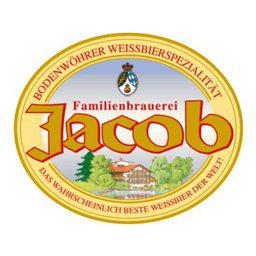 Stellenangebote bei Familienbrauerei Jacob Ohg