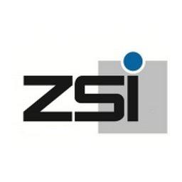 Stellenangebote bei Zsi Technology