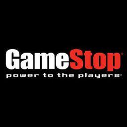 Stellenangebote bei Gamestop