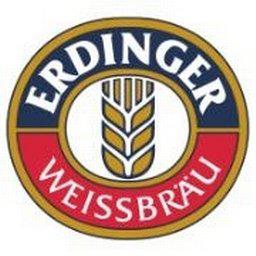 Auszubildende zum Brauer und Mälzer Iv zum bei Privatbrauerei Erdinger Weissbräu Stellenangebote