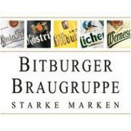 Schichtleiter Abfüllung bei Bitburger Braugruppe Gmbh Stellenangebote