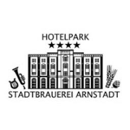 Stellenangebote bei Hotelpark Stadtbrauerei Arnstadt