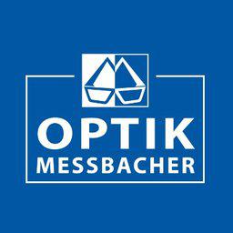 Augenoptiker oder Augenoptikermeister Stellenangebote