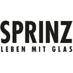 Stellenangebote bei Joh Sprinz & Co Kg