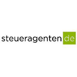 Steuerassistent Stellenangebote