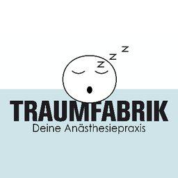 Gesundheits und Krankenpfleger oder Fachkrankenpfleger für Intensivpflege Stellenangebote