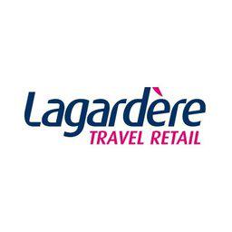 Stellenangebote bei Lagardère Travel Retail Deutschland