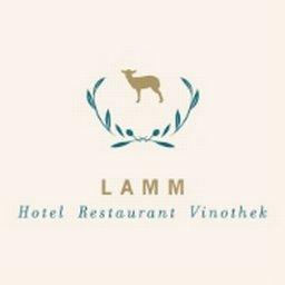 Stellenangebote bei Restaurant Hotel Vinothek Lamm