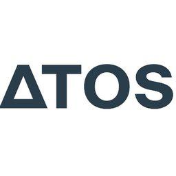 Stellenangebote bei Atos Gruppe & Co Kg