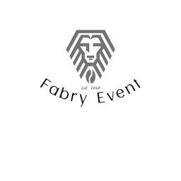 Stellenangebote bei Fabry Event Gbr