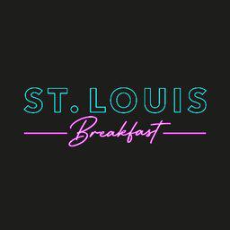 Betriebsleiter St Louis Breakfast Stellenangebote