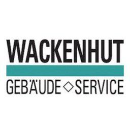 Stellenangebote bei Wackenhut & Co Kg