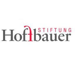 Stellenangebote bei Hoffbauer Ggmbh