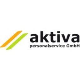 Stellenangebote bei Aktiva Personalservice