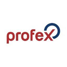 Stellenangebote bei Profex Kunststoffe