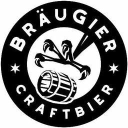 Stellenangebote bei Bräugier Craft