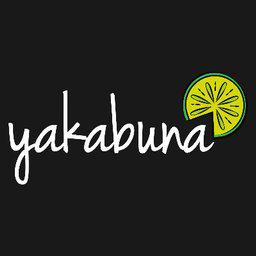 Yakabuna Fahrer