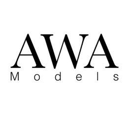 Stellenangebote bei Awa Models