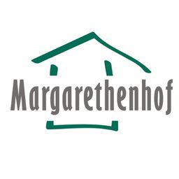 Pflegehelfer Hamburg Stellenangebote