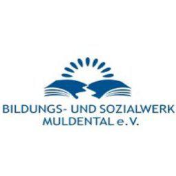 Jobs Leipzig Lehrer