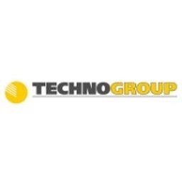 Stellenangebote bei Technogroup IT Service