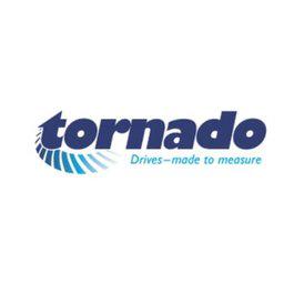 Stellenangebote bei Tornado Antriebstechnik