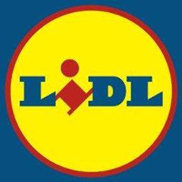 Lidl Duales Studium