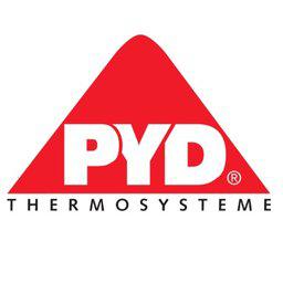 Stellenangebote bei Pyd Thermosysteme