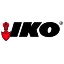 Stellenangebote bei Iko Industries Ltd