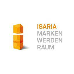 Jobs Produktmanagement Versicherung