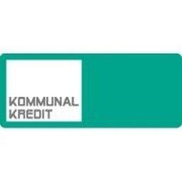 Manager Capital & Debt Advisory mit Schwerpunkt Sustainable Finance Stellenangebote