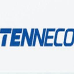 Stellenangebote bei Tenneco