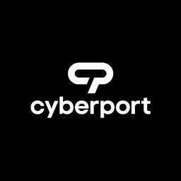 Stellenangebote bei Cyberport Se